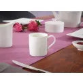 Modern Grace Cup 300ml - 5