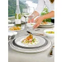 Miseczka Anmut Platinum 13cm - 3