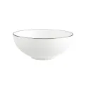 Miseczka Anmut Platinum 13cm