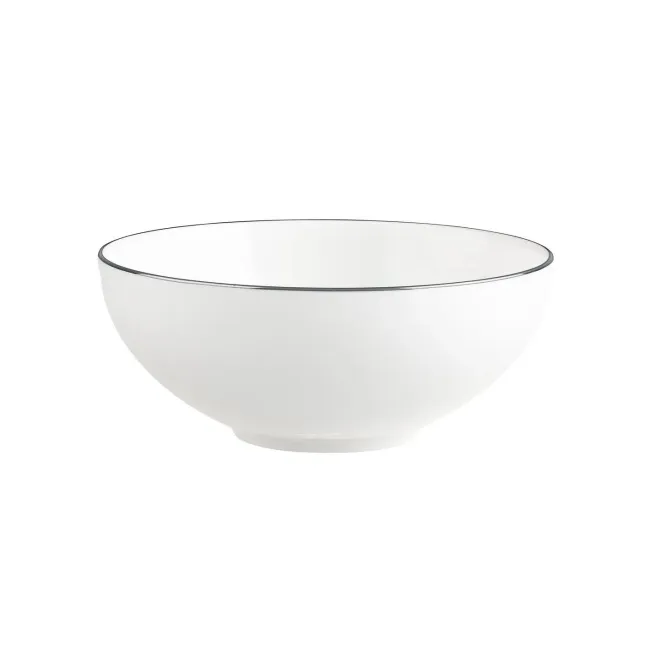 Anmut Platinum Bowl 13cm