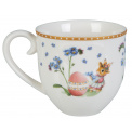 Kubek Annual Easter Edition 2020 400ml  - 2
