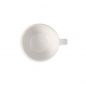 NewMoon Cup with Saucer 290ml for Coffee - 8