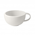 NewMoon Cup with Saucer 290ml for Coffee - 7