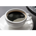 NewMoon Cup with Saucer 100ml for Espresso - 4