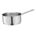 Compact Cuisine Pan 16cm 1