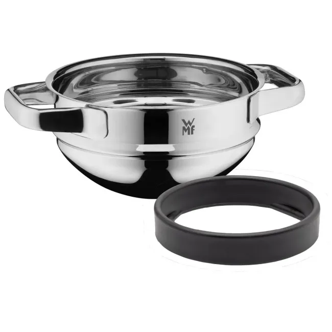 Misa Compact Cuisine 16cm z podstawką