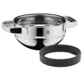 Misa Compact Cuisine 20cm z podstawą - 1
