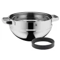 Misa Compact Cuisine 24cm z podstawą - 1