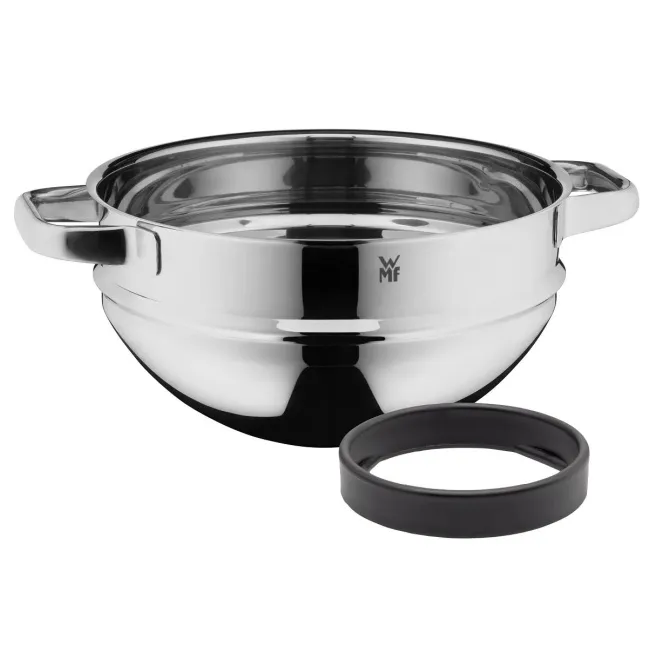 Misa Compact Cuisine 24cm z podstawą - 1