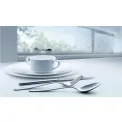 Boston Cutlery Set 60 pieces (12 people) - 4
