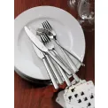 Boston Cutlery Set 60 pieces (12 people) - 7