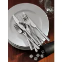 Boston Cutlery Set 60 pieces (12 people) - 6
