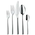 Boston Cutlery Set 60 pieces (12 people) - 1