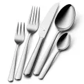 Boston Cutlery Set 60 pieces (12 people) - 5