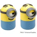 Minions Salt and Pepper Shaker Set - 1