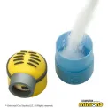 Minions Salt and Pepper Shaker Set - 2