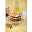 Decorating Set - 5 pieces - 2