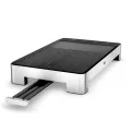 Grill elektryczny Lono 41x27cm - 3
