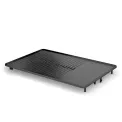 Grill elektryczny Lono 41x27cm - 2