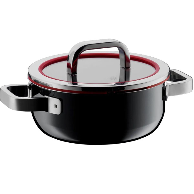 Fusiontec Functional Pot 2