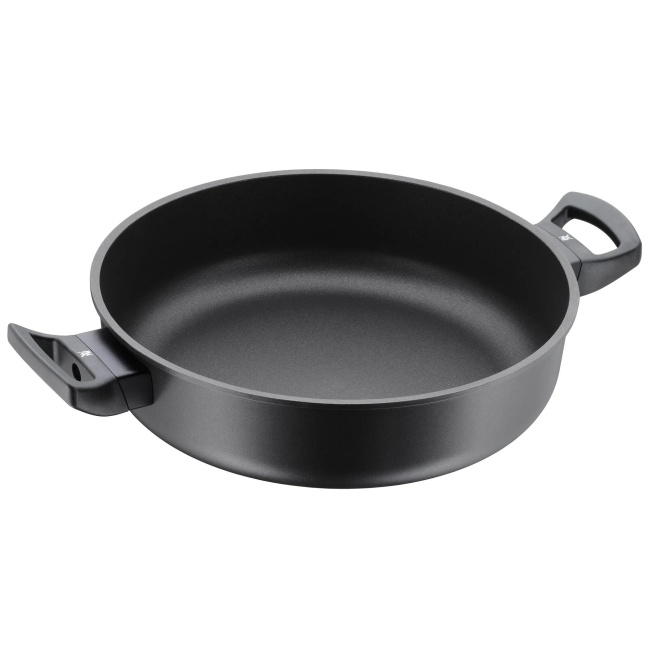 PermaDur Excellent 28cm Frying Pan