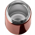 Impulse Travel Thermal Cup 300ml Copper - 5