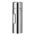 Motion Thermos 750ml Steel - 5