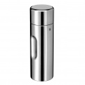 Motion Thermos 750ml Steel - 1
