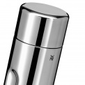 Motion Thermos 750ml Steel - 4