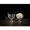 Milano Ice Cream Goblet 384ml - 2