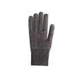 Protective Glove - 1
