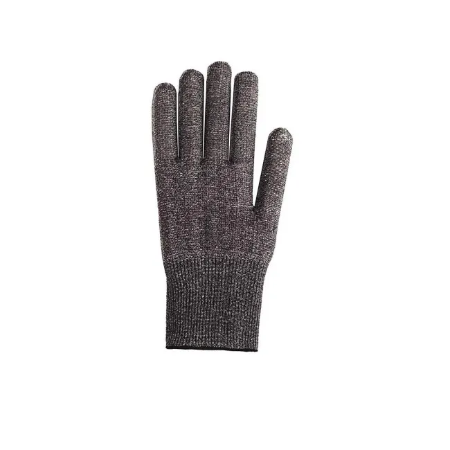 Protective Glove - 1