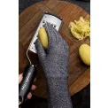 Protective Glove - 5