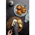 Protective Glove - 4