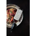 Tarka Gourmet Julienne black - 7