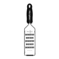 Tarka Gourmet Julienne black - 1