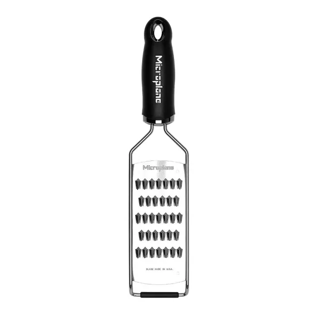 Tarka Gourmet Julienne black