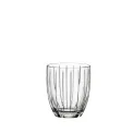 Szklanka Milano 319 ml niska - 1