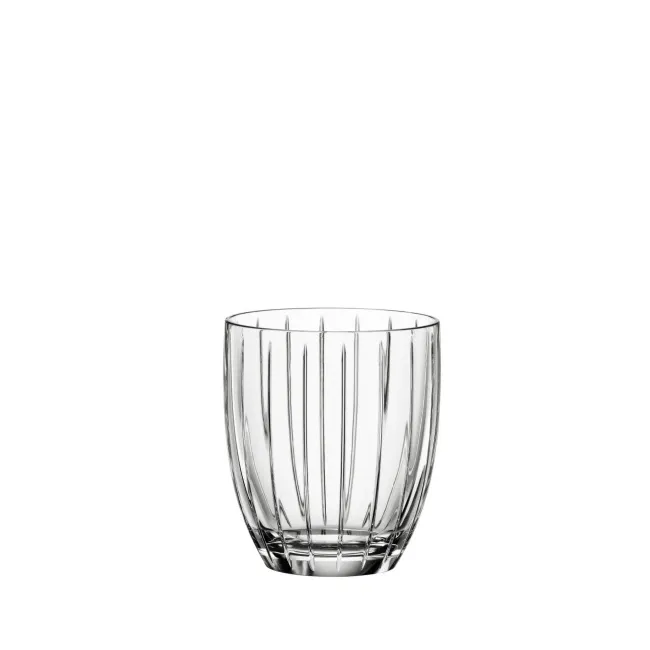 Szklanka Milano 319 ml niska - 1