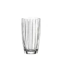 Szklanka Milano 412ml wysoka - 1
