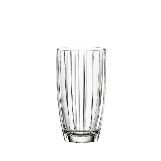 Szklanka Milano 412ml wysoka - 1