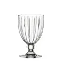 Kieliszek Milano 305 ml uniwersalny - 1