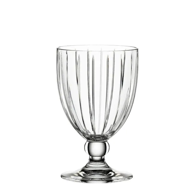 Kieliszek Milano 305 ml uniwersalny - 1