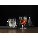 Kieliszek Milano 305 ml uniwersalny - 5