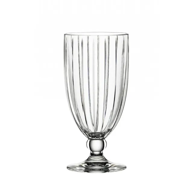 Kieliszek Milano 425 ml do napojów / lodów - 1