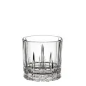 Szklanka Perfect 270ml do whisky niska - 1