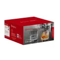 Szklanka Perfect 270ml do whisky niska - 2