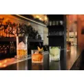 Szklanka Perfect 270ml do whisky niska - 6