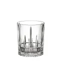 Szklanka Perfect 368 ml do whisky wysoka - 1
