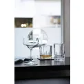 Szklanka Perfect 368 ml do whisky wysoka - 7